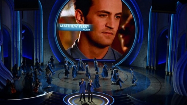 eee4a7fe-8f94-44c7-9ed1-e6aed4b3cb6f