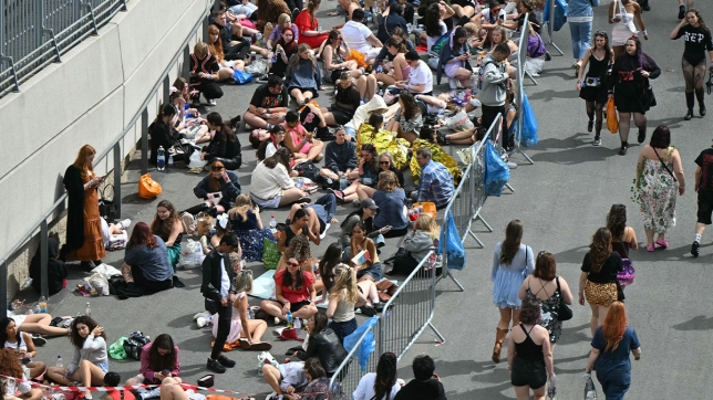 Edition numérique des abonnés