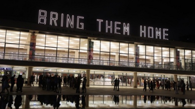 13be89ff-04a5-487b-9a1f-aa2e2b6a3712