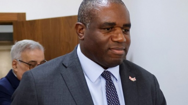 098fff02-0d02-40e7-994c-53d6af530a25