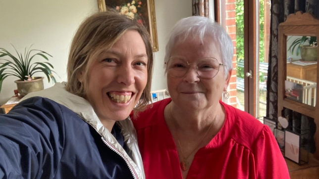 Edition numérique des abonnés