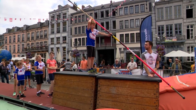 Edition numérique des abonnés