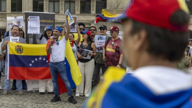 4cc84e3c-7016-4166-93c5-e57e1965abad