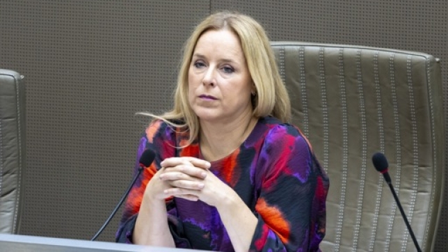 2d185246-773f-4a36-9a76-d32dedc4196b