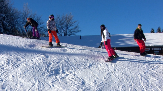 Edition numérique des abonnés