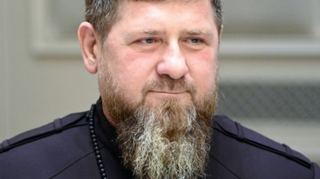 9dccc0ea-8b4f-44d4-999d-aec32ec1113e