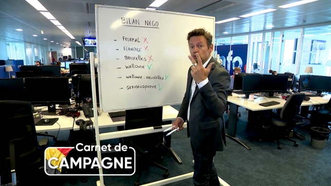 Edition numérique des abonnés