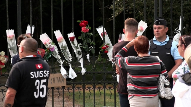 Edition numérique des abonnés