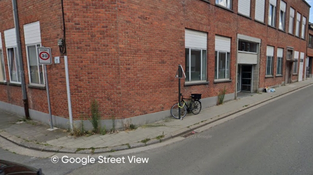 Edition numérique des abonnés