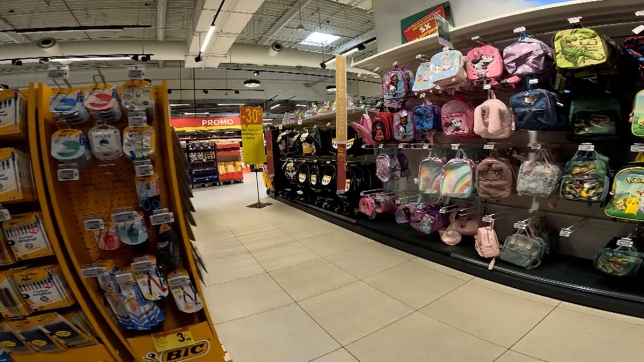 Edition numérique des abonnés