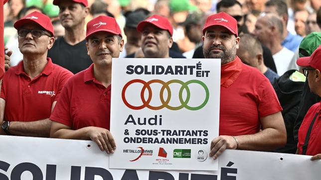 Edition numérique des abonnés