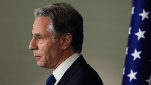 f9c12788-876d-48fd-b45d-e54165777a87