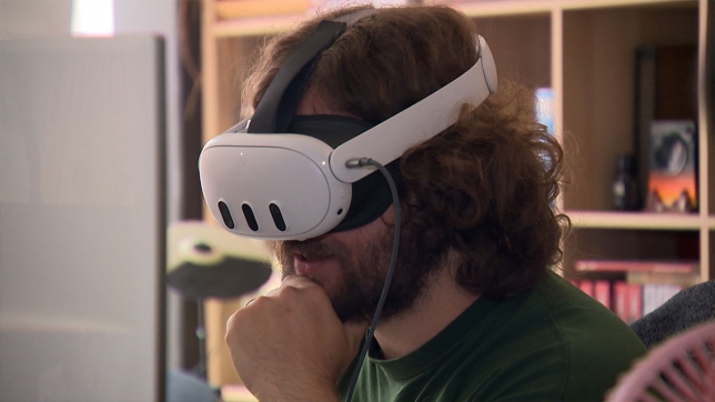 Edition numérique des abonnés