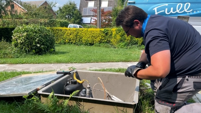 Edition numérique des abonnés