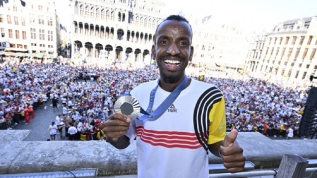 620c316b-12af-4995-8666-8887ae680e62