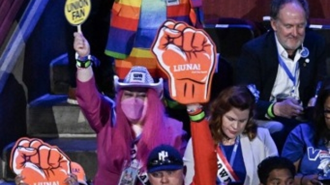 0dc4dc90-e3a4-4964-b459-7de2d7266e74