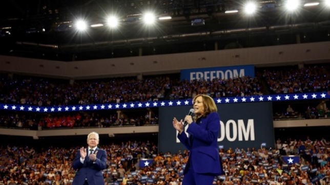 ac654d70-9231-4406-ac4e-ee439106b06d