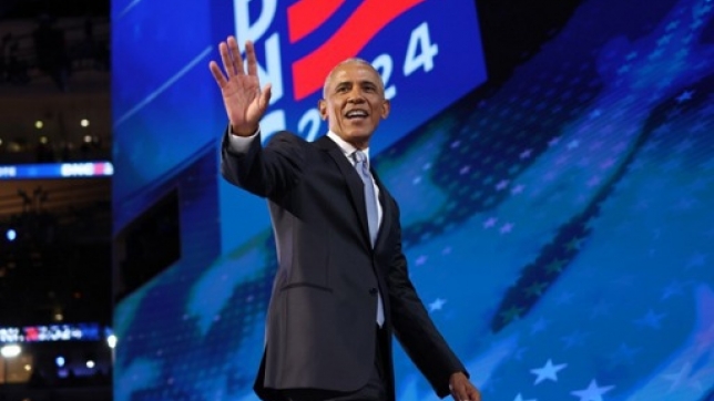 0839082a-d50e-4433-ab94-55f3a3340486