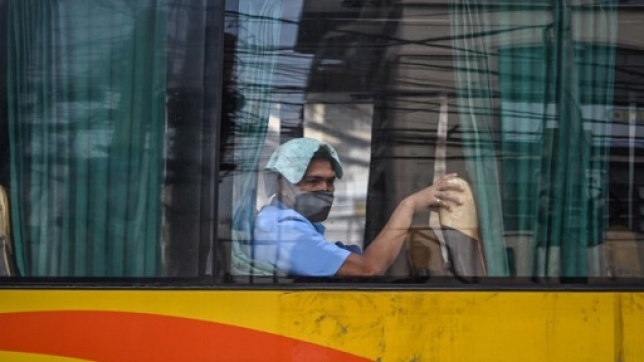 61519235-a639-4020-8b1e-942acf38016f