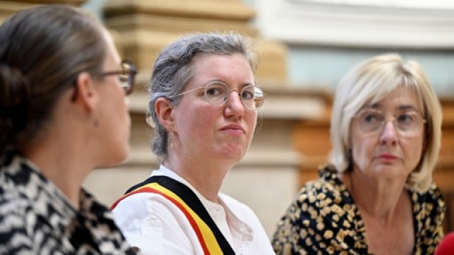 22d00e72-b8c8-41d1-8dce-77b8c1cd3cda