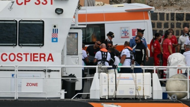 ea7233ab-6d42-412c-a423-651b69f15ac5