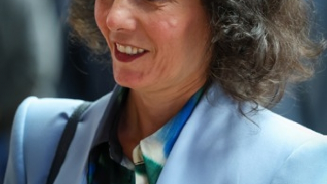 2a61edbd-f244-4e52-b52a-0bee0ee9da52