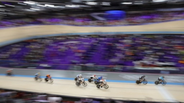 b9063c6d-19da-4c40-b1e6-1dfd971e9068