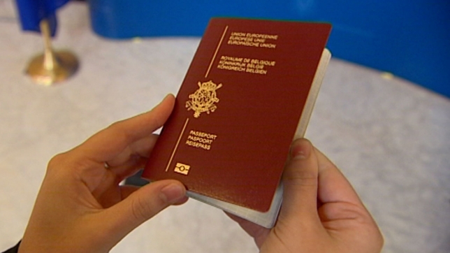 Edition numérique des abonnés