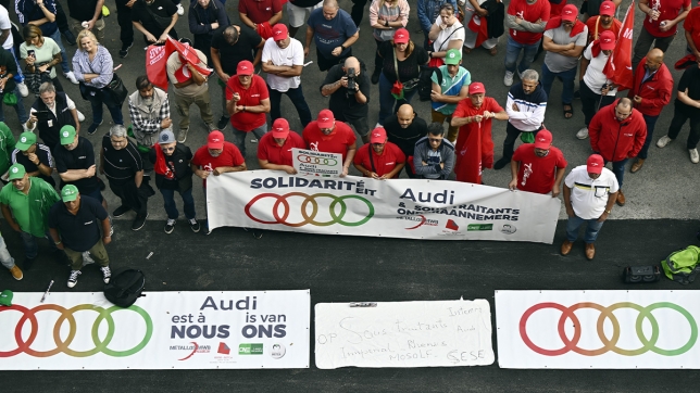 Edition numérique des abonnés