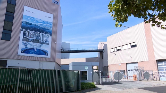 Edition numérique des abonnés