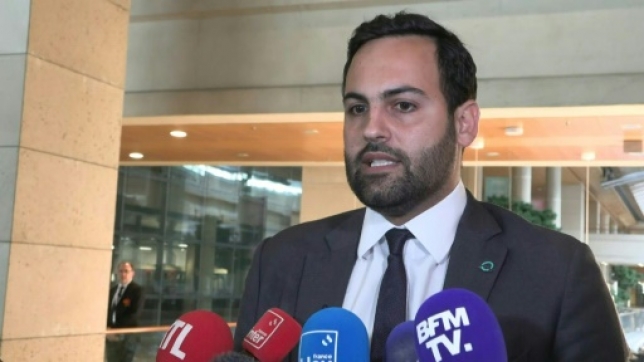 9105eb2d23f330419f802f912f3bd04d3f5fef79