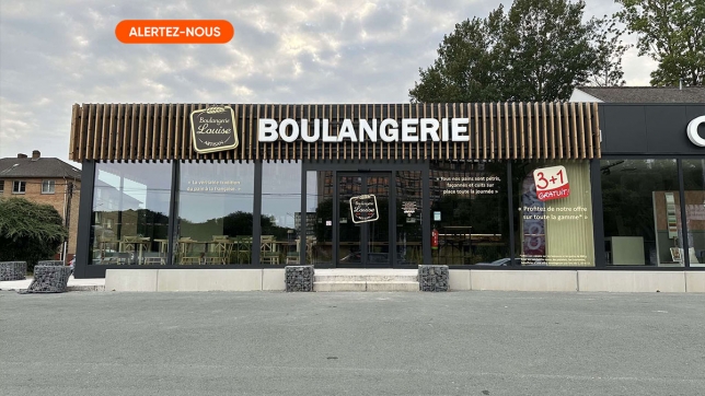 Edition numérique des abonnés