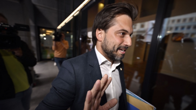 Edition numérique des abonnés