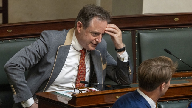 Edition numérique des abonnés