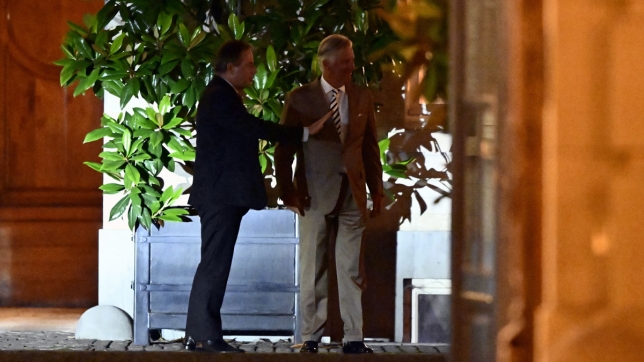 Edition numérique des abonnés