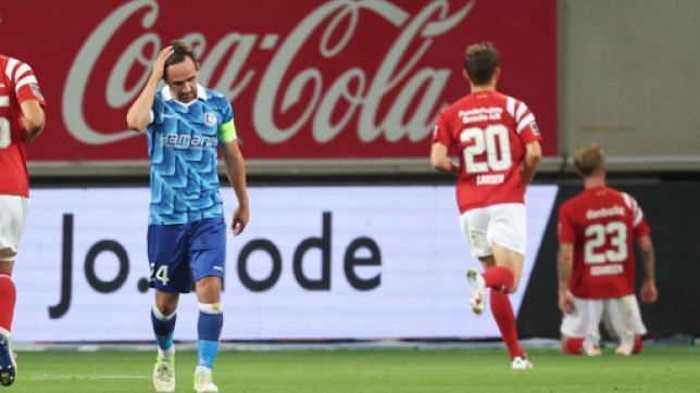 7e7672cc-1397-467d-a97a-4c15b1681cfc