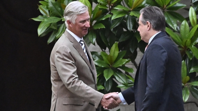 Edition numérique des abonnés