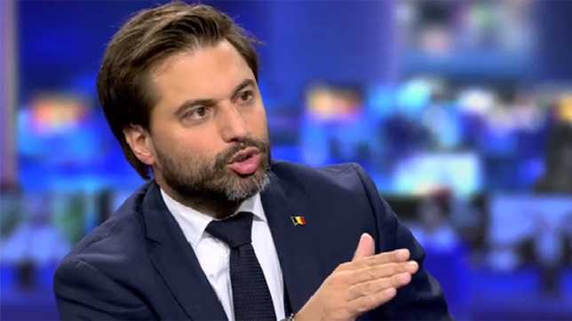 Edition numérique des abonnés