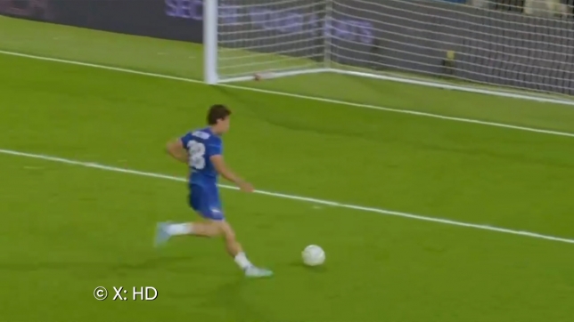 Edition numérique des abonnés