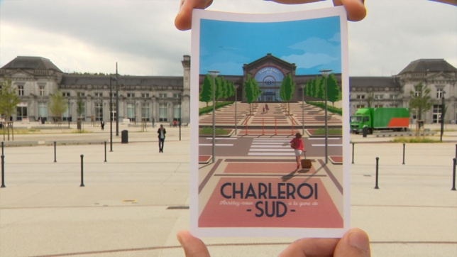 Edition numérique des abonnés