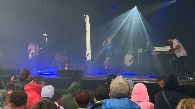 Edition numérique des abonnés