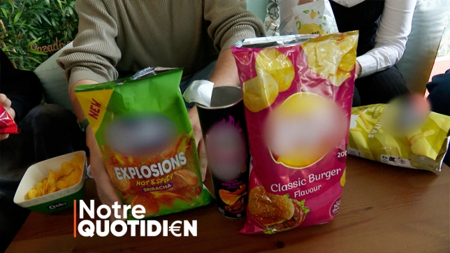 Edition numérique des abonnés