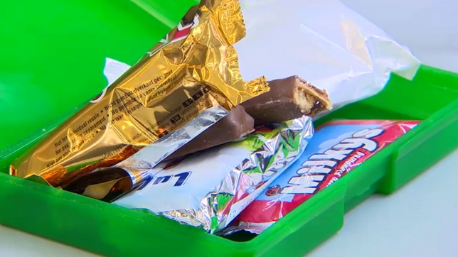 Edition numérique des abonnés