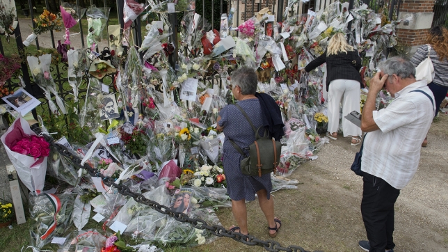 Edition numérique des abonnés