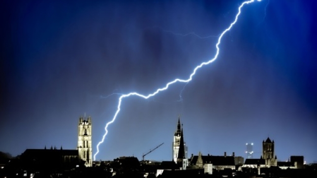 da553606-ff9f-498a-9446-0e08569f6640