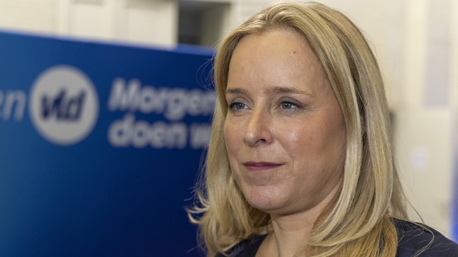 Edition numérique des abonnés