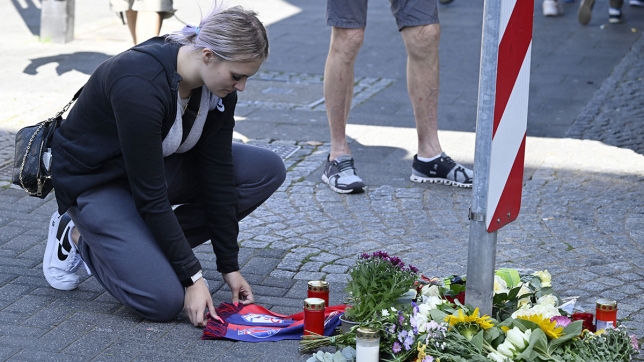 Edition numérique des abonnés