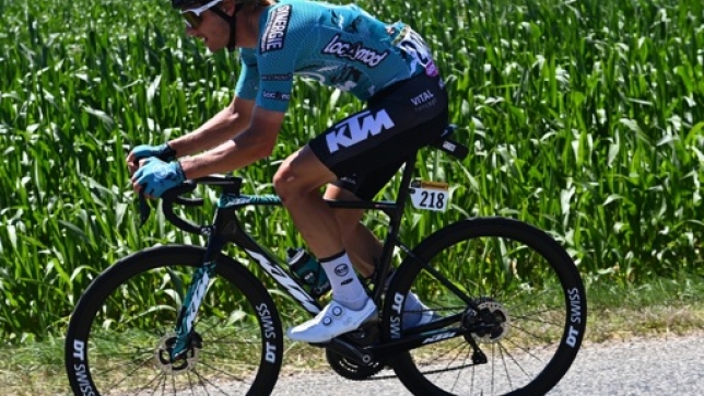 ed04265a-3a53-4e7e-98e4-7ea6d6df4cf9