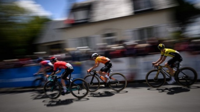 b08ffbd0-3ba6-4e2c-9fd5-4292e76663df