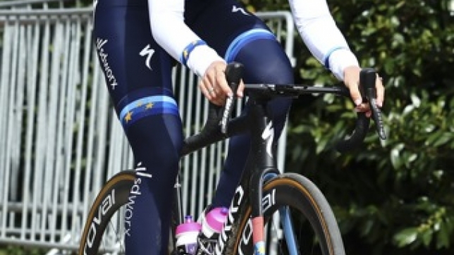 c2d676fd-2f88-4762-a69a-c91c78b12489